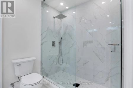 5535 CEDAR SPRINGS ROAD - Photo 3