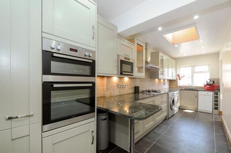 3 bedroom house to rent - Photo 3