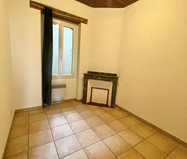 Location appartement 3 pièces, 44.98m², L'Isle-Jourdain - Photo 4