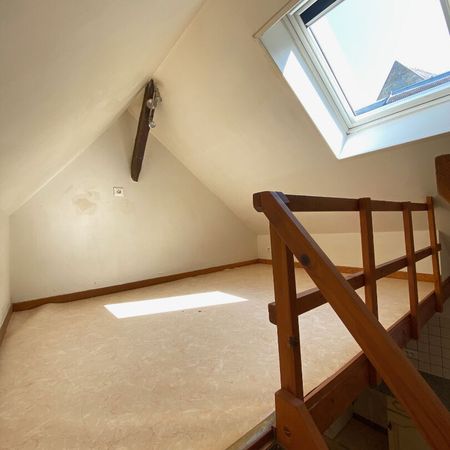 Appartement à louer PACY SUR EURE - Photo 3