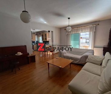 Διαμέρισμα για ενοικίαση Μητρόπολη (Κομοτηνή) - Φωτογραφία 3