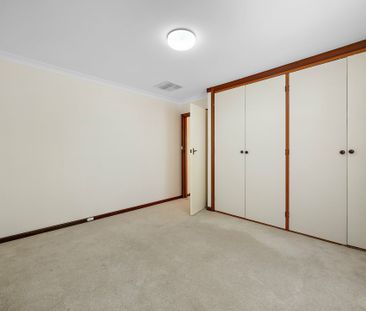 Spacious 4-Bedroom Family Home in Shoalwater - Photo 6
