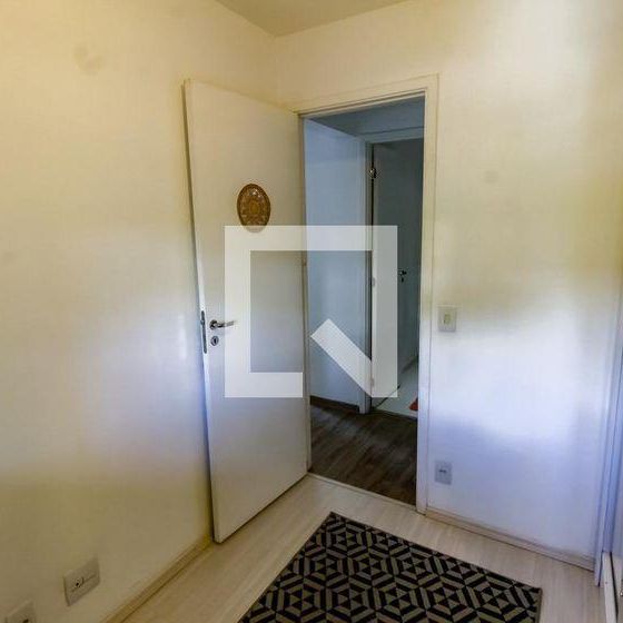 Imoveis - No Vila Suzana - Foto 1