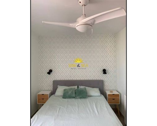 1 BEDROOM APARTMENT IN LA MANGA DEL MAR MENOR - Photo 1