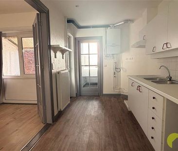 Appartement te huur - Photo 6