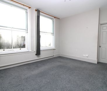 Florence Road, BRIGHTON - Photo 4