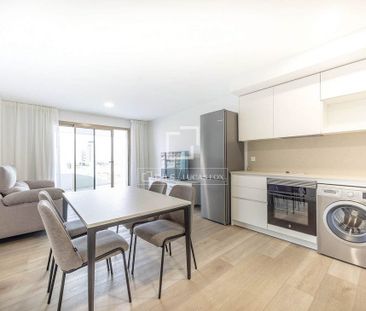 El Puig de Santa Maria, Valencian Community 46540 - Photo 5