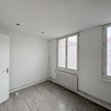 Location Appartement 2 pièces 40m² DUNKERQUE 59140 - Photo 4