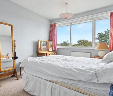 4 bedroom property to rent - Photo 6