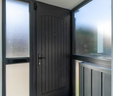 Ailesbury Mews, Sandymount, Dublin 4, D04 T3P2 - Photo 3