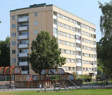 Marmorvägen 11 C, 75244, Uppsala - Foto 4