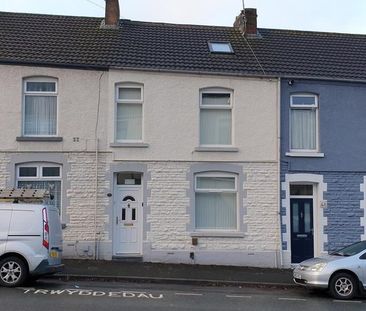 6 bedroom house share to rent - Photo 3