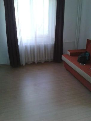 Direct proprietar ofer spre inchiriere GARSONIERA PIATA SUDULUI - Photo 1