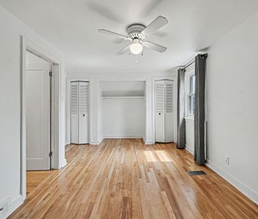 For Lease - 1156 Emperor Avenue, Carlington - Central Park, Ontario - Photo 2