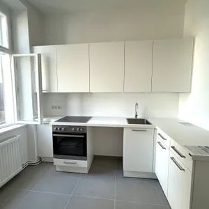 Neilreichgasse - Zweitbezug nach Generalsanierung, 2 Zimmer Wohnung zu vermieten - Photo 3