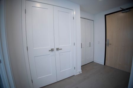 For Lease - 340 Queen Street Unit# 2206, Ottawa Centre, Ontario - Photo 4