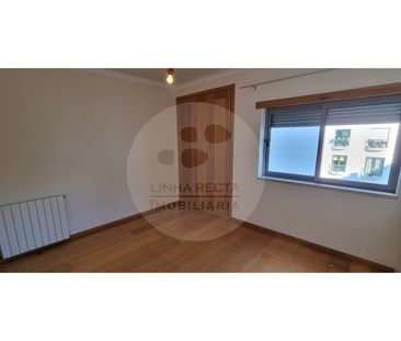 Apartamento T3 em Setúbal - Photo 5