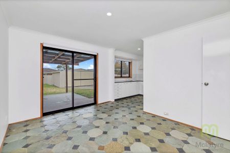 Conder, ACT, 2906 - Photo 5