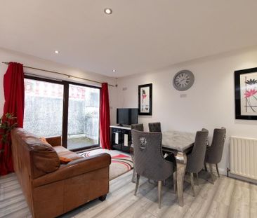 2 Fineview, Newtownabbey, BT36 6YH - Photo 5