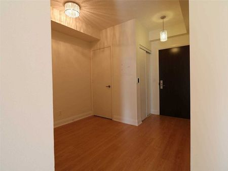 For Lease - 68 Canterbury Place Unit# 607, Toronto, Ontario - Photo 3