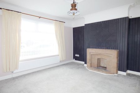 3 bed house to rent in Glen Street, Hebburn, NE31 - Photo 5