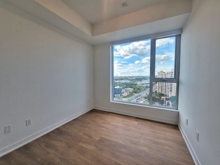 For Lease - 498 Caldari Road Unit# 1428, Vaughan, Ontario - Photo 4