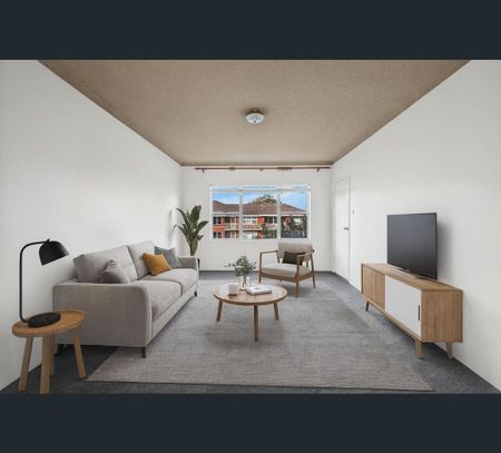 10/39 Campbell Street, Wollongong, NSW 2500 - Photo 5