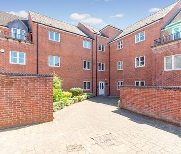 Clarkes Court, Banbury - Photo 5