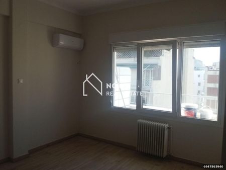 Διαμέρισμα 114 τ.μ. προς ενοικίαση - Photo 4