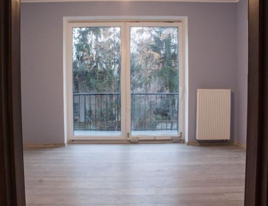 Dom na wynajem, ul. Antoniego Malczewskiego, Warszawa Mokotów - Zdjęcie 1