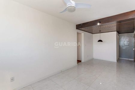 Apartamento para aluguel, 3 quartos, 1 vaga, TRISTEZA - Porto Alegre/RS - COD: 14911 - Photo 4