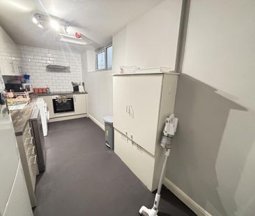 3 bedroom house to rent - Photo 2