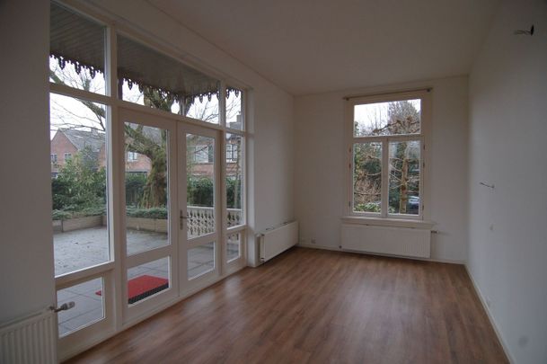 Appartement te huur: Kortenburglaan 2-M 3941 HR Doorn - Photo 1