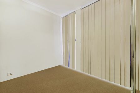 106/646 Harris Street,Ultimo,New South Wales 2007, Sydney - Photo 5
