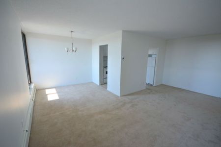 Perfect for families, students, seniors, or young professionals! - Photo 4