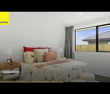 Brand new in Levin - Photo 5