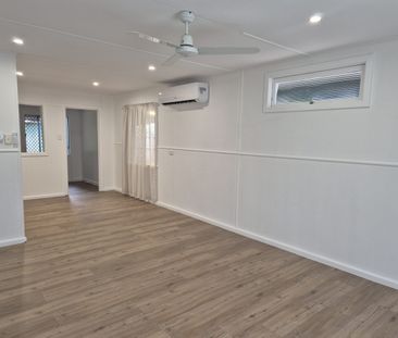 27 Leslie Lane, QLD 4655, Scarness - Photo 1
