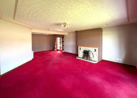 Byways, AB52 6RR, Insch - Photo 5