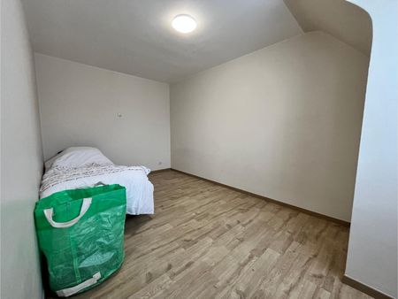 Appartement Zu Miete Wenduine - Photo 3