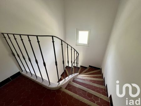 Maison 5 pièces de 170 m² à Sarrians (84260) - Photo 3