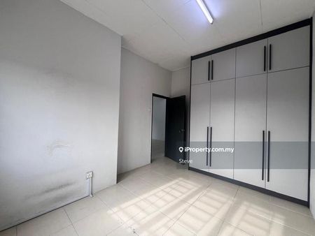Taman Puncak Jalil, Bandar Putra Permai, Seri Kembangan - Foto 5