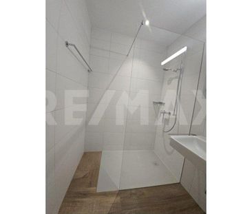 Apartment 3.5 rooms - Foto 4