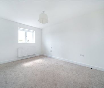 Recently built to a high specification, this 2 bedroom semi detache... - Photo 3