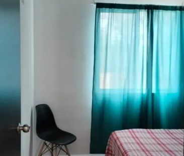 Casa en renta en Paseo de los Nogales Santa Rosa, Apodaca, Nuevo León - Foto 3