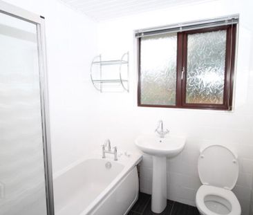 225 Killowen Grange, Lisburn, BT28 3JG - Photo 6