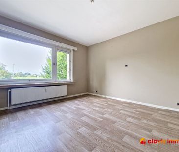 Prachtig duplex appartement van ±104m² met 2 SLK - Foto 5