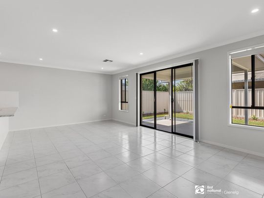 2B Harding Street, 5044, Glengowrie Sa - Photo 1