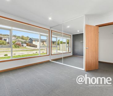 Updated Family Home - Photo 3