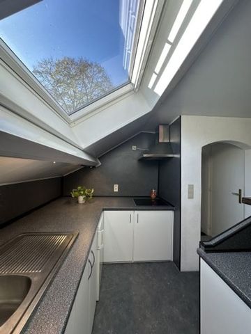 Appartement te huur - Foto 3