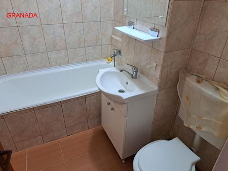 Inchirieri Garsoniere Bucuresti - Fotografie 4